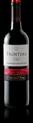 Frontera Cabernet Sauvignon